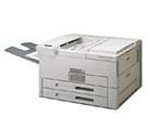 HP LaserJet 8150驱动下载