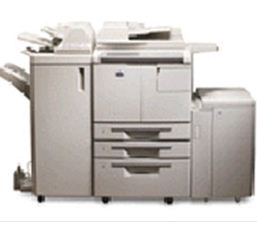 HP LaserJet 9055mfp驱动下载