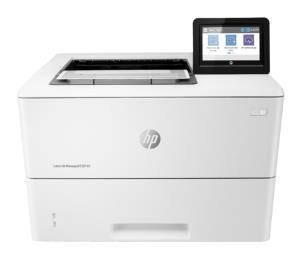 HP LaserJet Managed E50145dn驱动下载产品图