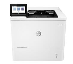 HP LaserJet Managed E60155dn驱动下载