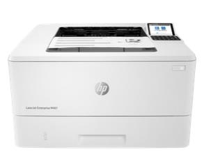 HP LaserJet Enterprise M407dn驱动下载