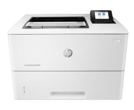 HP LaserJet Enterprise M507dn驱动下载