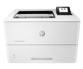 HP LaserJet Enterprise M507n驱动下载
