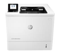 HP LaserJet Enterprise M608n驱动下载