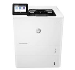 HP LaserJet Enterprise M608x驱动下载