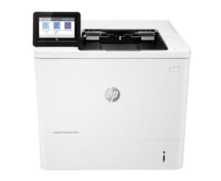 HP LaserJet Enterprise M610dn驱动下载