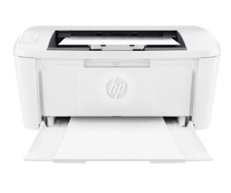 HP LaserJet M111a驱动下载