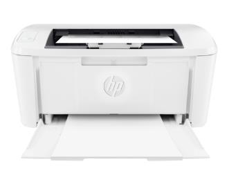 HP LaserJet M111w驱动下载