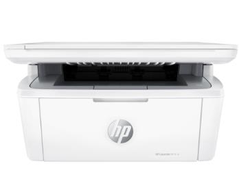 HP LaserJet MFP M141a驱动下载