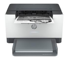 HP LaserJet M207dw驱动下载