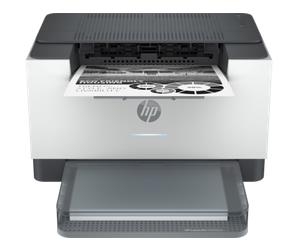HP LaserJet M208dw驱动下载