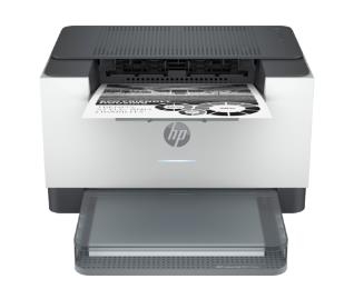HP LaserJet M211dw驱动下载
