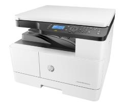 HP LaserJet M42523n驱动下载