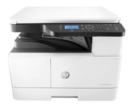 HP LaserJet M42525n驱动下载