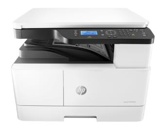 HP LaserJet M439n驱动下载