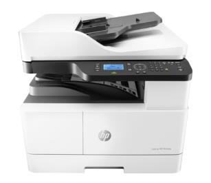 HP LaserJet M439nda驱动下载