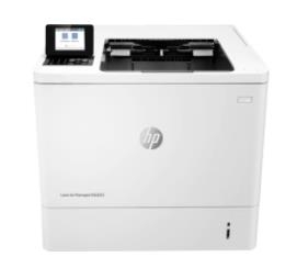 HP LaserJet Managed E60055dn驱动下载产品图