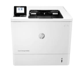 HP LaserJet Managed E60065dn驱动下载产品图
