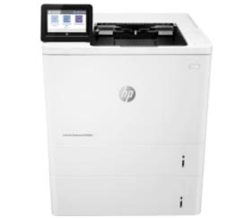 HP LaserJet Managed E60065x驱动下载