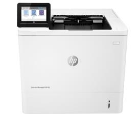 HP LaserJet Managed E60165dn驱动下载产品图