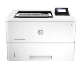 HP LaserJet Managed M506dnm驱动下载