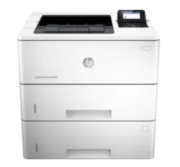 HP LaserJet Managed M506xm驱动下载产品图