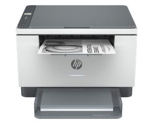 HP LaserJet MFP M232dw驱动下载