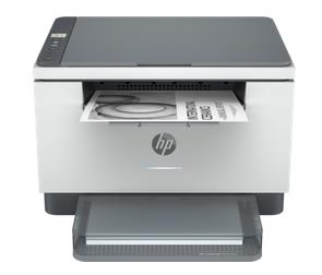 HP LaserJet MFP M233dw驱动下载产品图