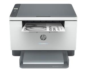 HP LaserJet MFP M233sdn驱动下载