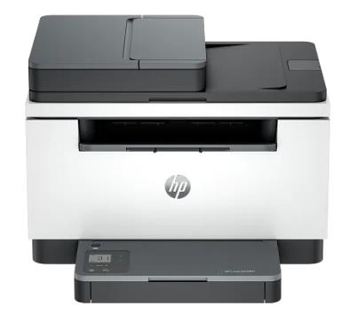 HP LaserJet MFP M235sdw驱动下载