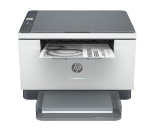 HP LaserJet MFP M236dw驱动下载