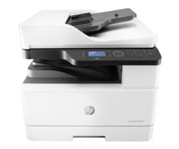 HP LaserJet MFP M436dn驱动下载产品图