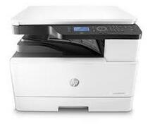 HP LaserJet MFP M436n驱动下载