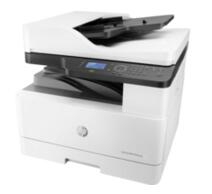 HP LaserJet MFP M436nda驱动下载