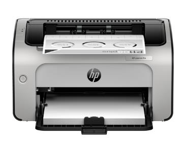 HP LaserJet Pro P1108 plus驱动下载产品图