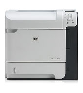 HP LaserJet P4014驱动下载