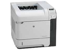 HP LaserJet P4515n驱动下载产品图