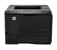 HP LaserJet Pro 400 M401a驱动下载