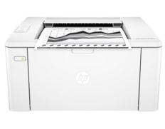 HP LaserJet Pro M102w驱动下载产品图