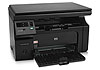 HP LaserJet Pro M1139驱动下载产品图