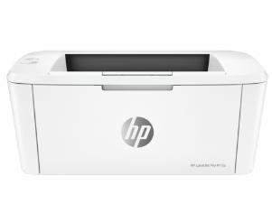 HP LaserJet Pro M16a驱动下载