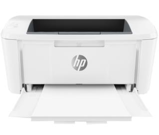 HP LaserJet Pro M17a驱动下载产品图