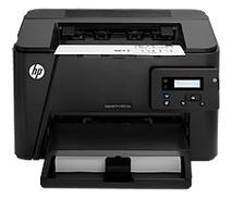 HP LaserJet Pro M201dw驱动下载产品图
