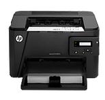 HP LaserJet Pro M201n驱动下载