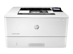 HP LaserJet Pro M305d驱动下载