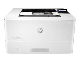 HP LaserJet Pro M305dn驱动下载产品图
