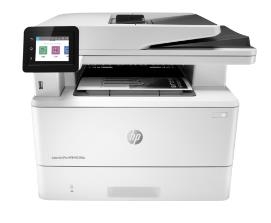 HP LaserJet Pro M329dn驱动下载