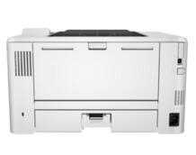 HP LaserJet Pro M402dne驱动下载产品图