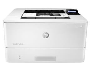 HP LaserJet Pro M404d驱动下载产品图
