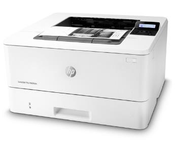 HP LaserJet Pro M405d驱动下载